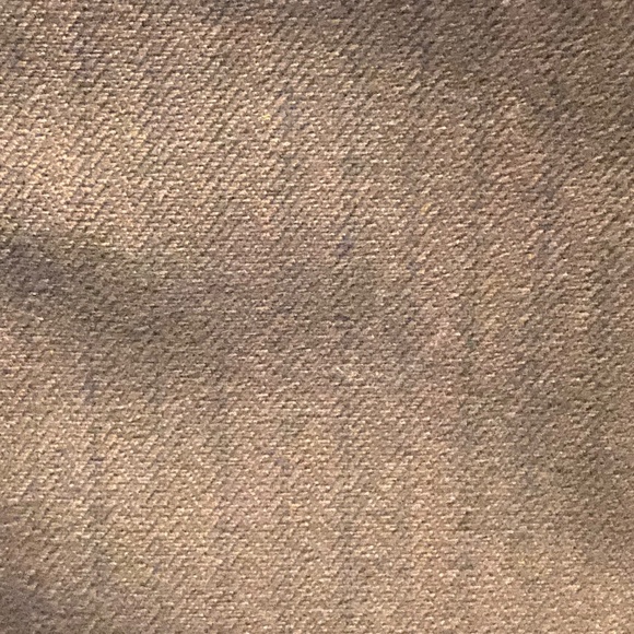 CHICOS  jacket - Picture 4 of 4